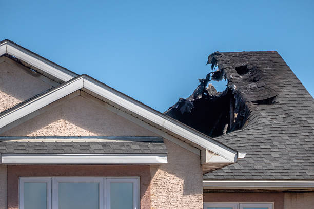 Top rated local Fire Damage Restoration specialists in Three Bridges, NJ